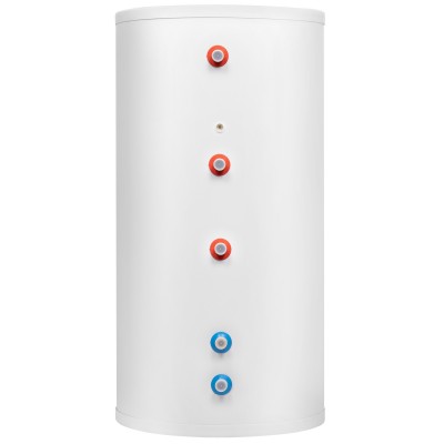 Бойлер косвенного нагрева Royal Thermo AQUATEC INOX RTWX 150 напольный Бойлер косвенного нагрева Royal Thermo AQUATEC INOX RTWX 150 напольный