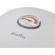 Водонагреватель Ballu BWH/S 100 Proof