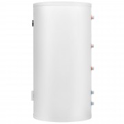 Бойлер косвенного нагрева Royal Thermo AQUATEC INOX RTWX 150 напольный