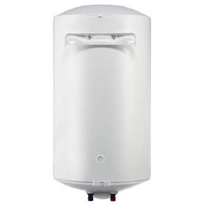 Водонагреватель Ballu BWH/S 100 Proof Водонагреватель Ballu BWH/S 100 Proof