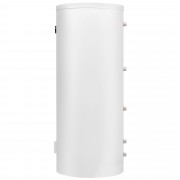 Бойлер косвенного нагрева Royal Thermo AQUATEC INOX RTWX 200 напольный