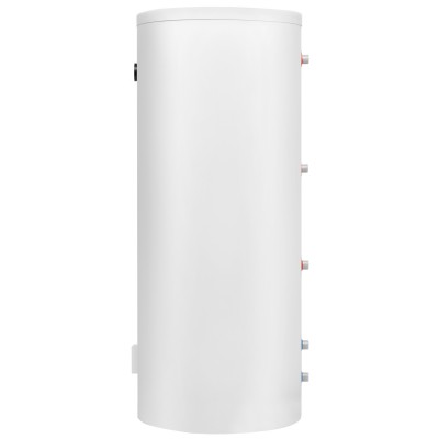 Бойлер косвенного нагрева Royal Thermo AQUATEC INOX RTWX 200 напольный Бойлер косвенного нагрева Royal Thermo AQUATEC INOX RTWX 200 напольный