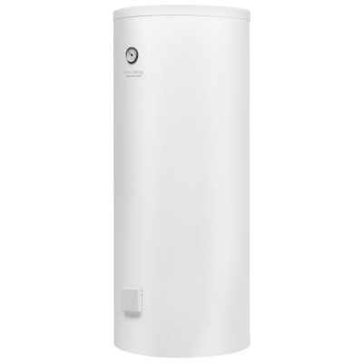 Бойлер косвенного нагрева Royal Thermo AQUATEC INOX RTWX 200 напольный Бойлер косвенного нагрева Royal Thermo AQUATEC INOX RTWX 200 напольный