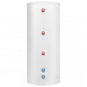 Бойлер косвенного нагрева Royal Thermo AQUATEC INOX RTWX 200 напольный