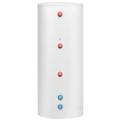 Бойлер косвенного нагрева Royal Thermo AQUATEC INOX RTWX 200 напольный Бойлер косвенного нагрева Royal Thermo AQUATEC INOX RTWX 200 напольный