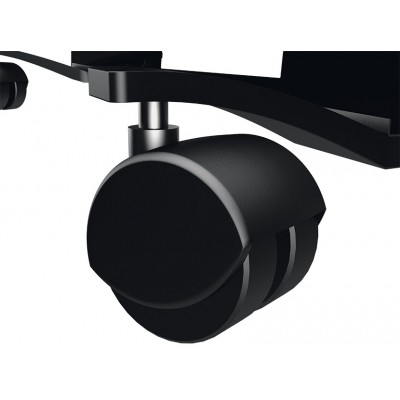 Конвектор электрический Electrolux Brilliant ECH/B-1000 E Конвектор электрический Electrolux Brilliant ECH/B-1000 E