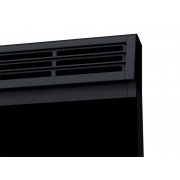 Конвектор электрический Electrolux Brilliant ECH/B-1000 E