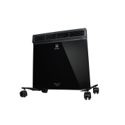 Конвектор электрический Electrolux Brilliant ECH/B-1000 E
