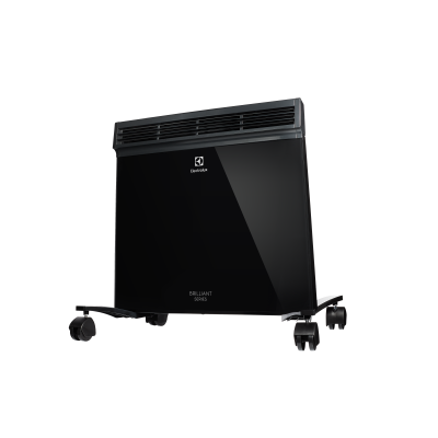 Конвектор электрический Electrolux Brilliant ECH/B-1000 E Конвектор электрический Electrolux Brilliant ECH/B-1000 E