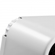 Тепловентилятор Zanussi ZFH/C-408