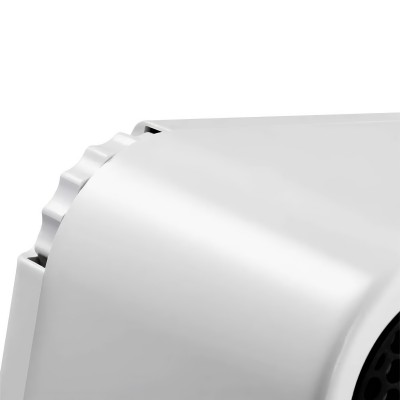 Тепловентилятор Zanussi ZFH/C-408 Тепловентилятор Zanussi ZFH/C-408