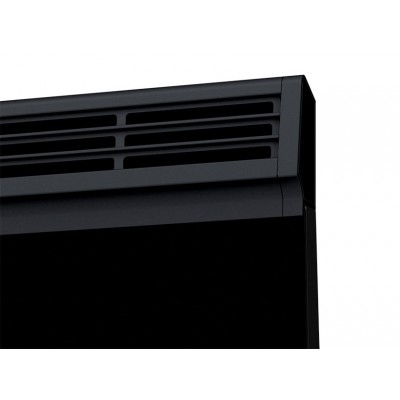 Конвектор электрический Electrolux Brilliant ECH/B-1500 E Конвектор электрический Electrolux Brilliant ECH/B-1500 E