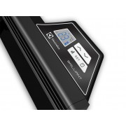 Конвектор электрический Electrolux Brilliant ECH/B-1500 E