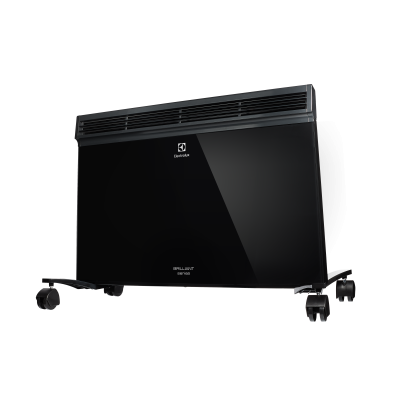 Конвектор электрический Electrolux Brilliant ECH/B-1500 E Конвектор электрический Electrolux Brilliant ECH/B-1500 E