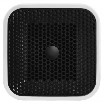 Тепловентилятор Zanussi ZFH/C-408 Тепловентилятор Zanussi ZFH/C-408