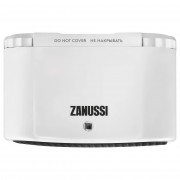 Тепловентилятор Zanussi ZFH/C-408