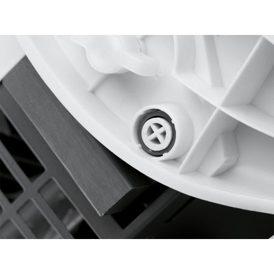 Конвектор электрический Electrolux Brilliant ECH/B-2000 E Конвектор электрический Electrolux Brilliant ECH/B-2000 E