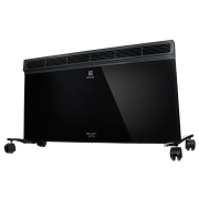Конвектор электрический Electrolux Brilliant ECH/B-2000 E