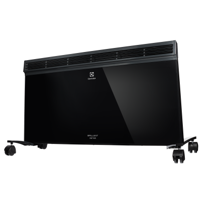 Конвектор электрический Electrolux Brilliant ECH/B-2000 E Конвектор электрический Electrolux Brilliant ECH/B-2000 E