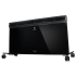 Конвектор электрический Electrolux Brilliant ECH/B-2000 E Конвектор электрический Electrolux Brilliant ECH/B-2000 E