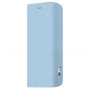 Чехол тканевый Ballu для рециркулятора на магнитной основе MС-100/150-В