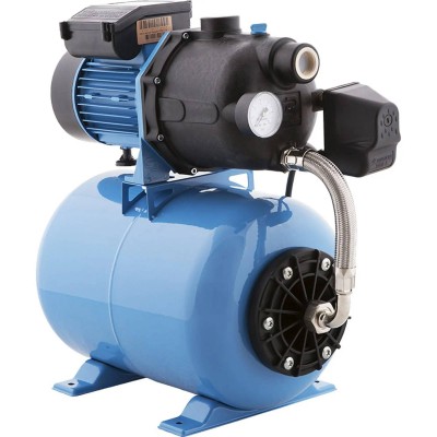 Насос-автомат Джилекс Джамбо 70/50 П-24 Насос-автомат Джилекс Джамбо 70/50 П-24