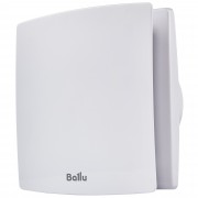 Вентилятор вытяжной Ballu BAF-SL 150