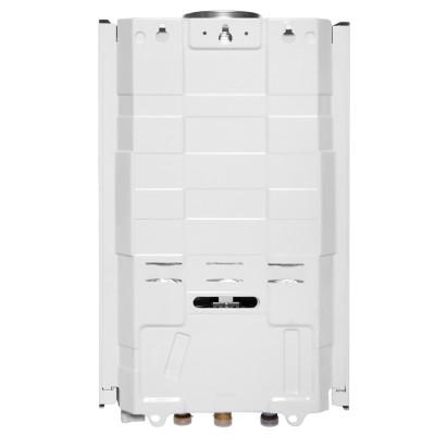 Колонка газовая Ballu GWH 6 Fiery Колонка газовая Ballu GWH 6 Fiery