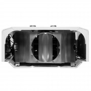 Колонка газовая Ballu GWH 6 Fiery