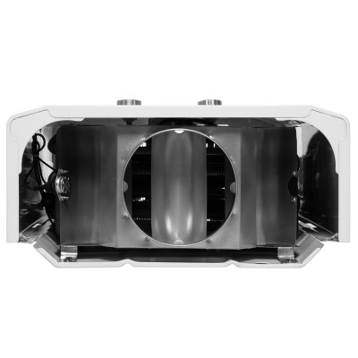 Колонка газовая Ballu GWH 6 Fiery Колонка газовая Ballu GWH 6 Fiery