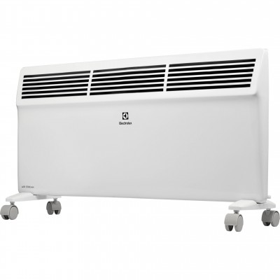 Конвектор электрический Electrolux ECH/AS-2000 ER Конвектор электрический Electrolux ECH/AS-2000 ER
