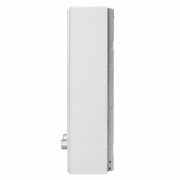 Колонка газовая Ballu GWH 6 Fiery