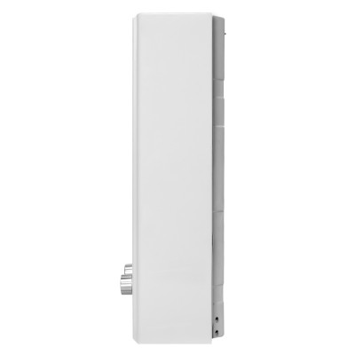 Колонка газовая Ballu GWH 6 Fiery Колонка газовая Ballu GWH 6 Fiery