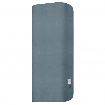 Чехол тканевый Ballu для рециркулятора на магнитной основе MС-100/150 WiFi-G Чехол тканевый Ballu для рециркулятора на магнитной основе MС-100/150 WiFi-G