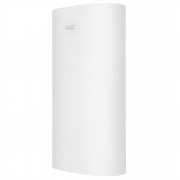 Бойлер косвенного нагрева Royal Thermo AQUATEC INOX RTWX-F 100.1 настенный сухой ТЭН