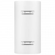 Бойлер косвенного нагрева Royal Thermo AQUATEC INOX RTWX-F 100.1 настенный сухой ТЭН