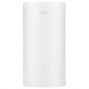 Бойлер косвенного нагрева Royal Thermo AQUATEC INOX RTWX-F 100.1 настенный сухой ТЭН