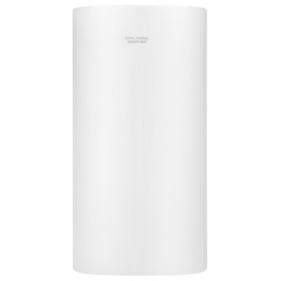 Бойлер косвенного нагрева Royal Thermo AQUATEC INOX RTWX-F 100.1 настенный сухой ТЭН Бойлер косвенного нагрева Royal Thermo AQUATEC INOX RTWX-F 100.1 настенный сухой ТЭН