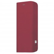 Чехол тканевый Ballu для рециркулятора на магнитной основе MС-100/150 WiFi-R