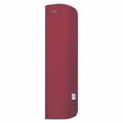 Чехол тканевый Ballu для рециркулятора на магнитной основе MС-30/60-R