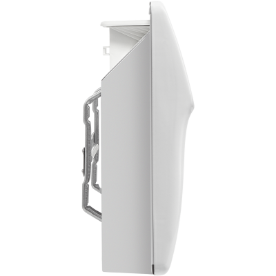 Конвектор электрический Electrolux ECH/AG-1000 PE Конвектор электрический Electrolux ECH/AG-1000 PE