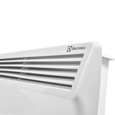 Конвектор электрический Electrolux ECH/AG-1000 PE Конвектор электрический Electrolux ECH/AG-1000 PE