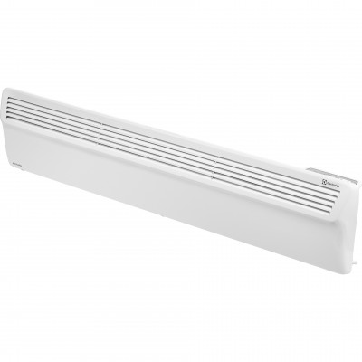 Конвектор электрический Electrolux ECH/AG-1000 PE Конвектор электрический Electrolux ECH/AG-1000 PE