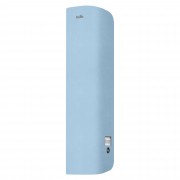 Чехол тканевый Ballu для рециркулятора на магнитной основе MС-30/60 WiFi-В