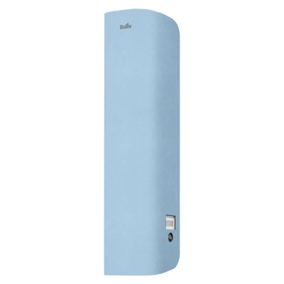 Чехол тканевый Ballu для рециркулятора на магнитной основе MС-30/60 WiFi-В Чехол тканевый Ballu для рециркулятора на магнитной основе MС-30/60 WiFi-В