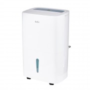 Осушитель воздуха BALLU BD60U