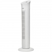 Вентилятор колонный Ballu BFT-110R