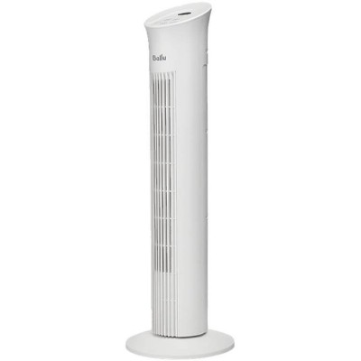 Вентилятор колонный Ballu BFT-110R Вентилятор колонный Ballu BFT-110R