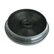 УГОЛЬНЫЙ ФИЛЬТР KRONAsteel Тип PB (пара)