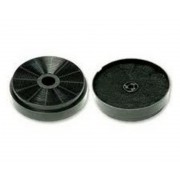 Фильтр угольный Тип SG для вытяжек KRONAsteel